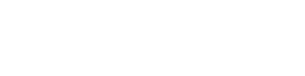 TejasView