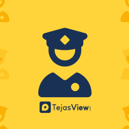 Tejas Support Profile